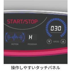 DOCTORAIR SB-06-PK 3DスーパーブレードPRO ピンク | ノジマ DOCTORAIR SB-06-PK 3DスーパーブレードPRO ピンク | ノジマ