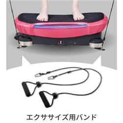 スーパーブレード 製品仕様 | SB-06 | 3DスーパーブレードPRO | ドクターエア（DOCTORAIR