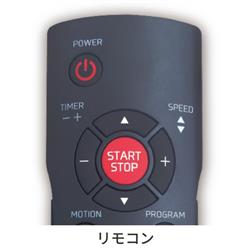 DOCTORAIR SB-06-WH 3DスーパーブレードPRO ホワイト | ノジマ DOCTORAIR SB-06-WH 3DスーパーブレードPRO ホワイト | ノジマ