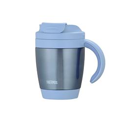 THERMOS JCV-270-BL