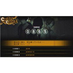 NG(エヌジー) EXPERIENCE SELECTION - PS4 61sagWO1FEL._UF350,350_QL50_.jpg