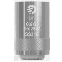 Joyetech LV-3513-200