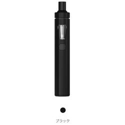 Joyetech LV-3317-009