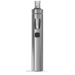 Joyetech LV-3317-005