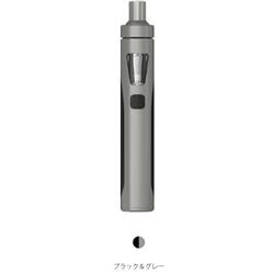 Joyetech LV-3317-011