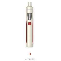 Joyetech LV-3317-002