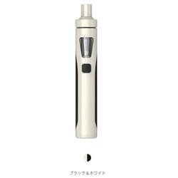 Joyetech LV-3317-044