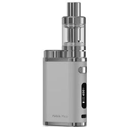 Eleaf LV-5305-005