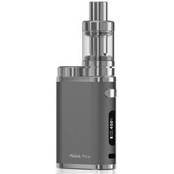 Eleaf LV-5305-011