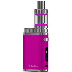 Eleaf LV-5305-030