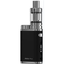 Eleaf LV-5305-009