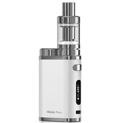 Eleaf LV-5305-044