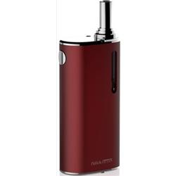 Eleaf LV-5310-002