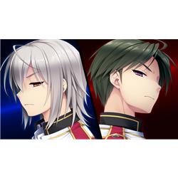 Vita】 ハロー・レディ！ -Superior Dynamis- | ノジマオンライン