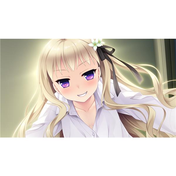 ☆希少☆ノベルティ☆タンタン26歳お誕生日記念品 ノート カード