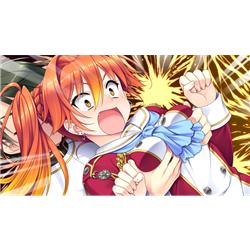 Vita】 ハロー・レディ！ -Superior Dynamis- | ノジマオンライン