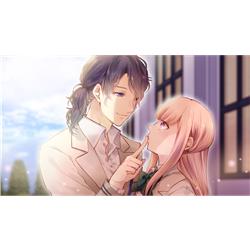 学園CLUB~ヒミツのナイトクラブ~ - PSVita Amazon.com: 学園CLUB~ヒミツのナイトクラブ~ - PSVita : Video