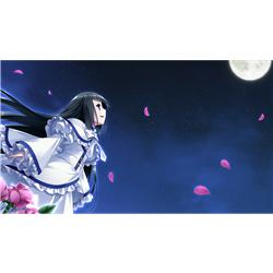 新品y PS4 ハロー・レディ! Superior Dynamis 2025年最新ハロー・レディ! -Superior Dynamis-の人気アイテム