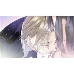 華アワセ』オンラインくじ | くじ引き堂