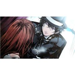 Switch アルカナ・ファミリア Rinato 通常版 Amazon.co.jp: アルカナ・ファミリア Rinato - Switch : ゲーム