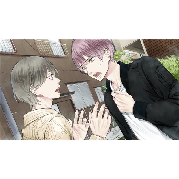SIMPLEシリーズ for Nintendo Switch Vol.1 THE テーブルゲーム