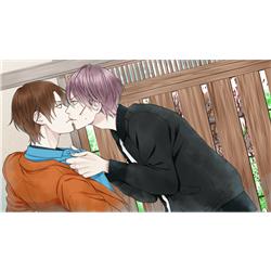Amazon.co.jp: 【Amazon.co.jpエビテン限定】贄の町 いろむすび