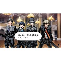 NintendoSwitch 新品アルカナ・ファミリア Rinato 限定版 Nintendo Switch アルカナ・ファミリア Rinato 限定版 - メルカリ