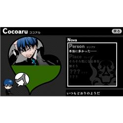 Switch】 アルカナ・ファミリア Rinato 限定版 | ノジマオンライン