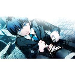 Switch】 アルカナ・ファミリア Rinato 限定版 | ノジマオンライン