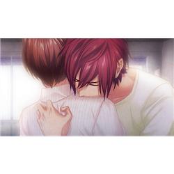 未開封新品　Switch DYNAMIC CHORD ダイナミックコード DYNAMIC CHORD｜DYNAMIC CHORD feat.KYOHSO Remaster edition