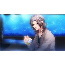 DYNAMIC CHORD ダイナミックコード Switch 新品未開封 DYNAMIC CHORD｜『DYNAMIC CHORD feat.[rêve parfait] Remaster