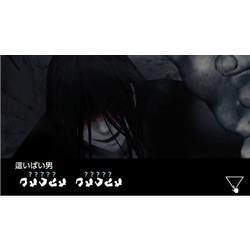 Switch】 文字化化 (もじばけ) | ノジマオンライン