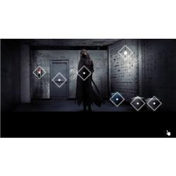 Switch】 文字化化 (もじばけ) | ノジマオンライン