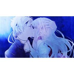 Nintendo Switch Switch OZMAFIA!!-vivace- Amazon.com: OZMAFIA!! -vivace- Switch : Video Games