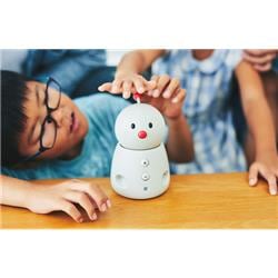 ユカイ工学 ユカイ工学 BOCCO［コミュニケーションロボット/Wi-Fi