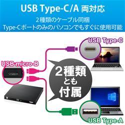 大容量❣️ブルーレイ 書込可 Wi-Fi カメラ付 光沢ブラック ノートパソコン Amazon.co.jp: 【整備済み品】ノートPC LIFEBOOK A576 /15.6型/10キー