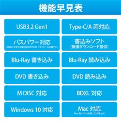 Blu-rayOK❤️SSDで爆速起動ノートパソコン✨i3✨初期設定完了品✨ Blu-rayOK❤️Win11ノートパソコン✨初期設定済みi3✨SSD✨薄型