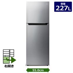 HISENSE HR-B2301-S