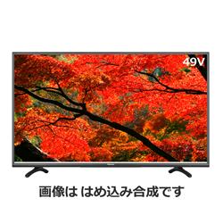 HISENSE HJ49K3120