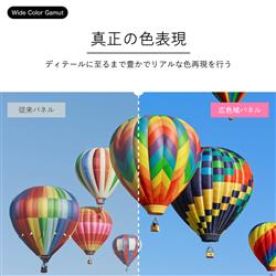 HISENSE 43U7FG HISENSE 4K液晶テレビ【43V型/4K BS・CSチューナー内蔵 