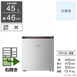 アキバ入荷情報) OSの起動も可能。5ポートのSATA 3.0を増設
