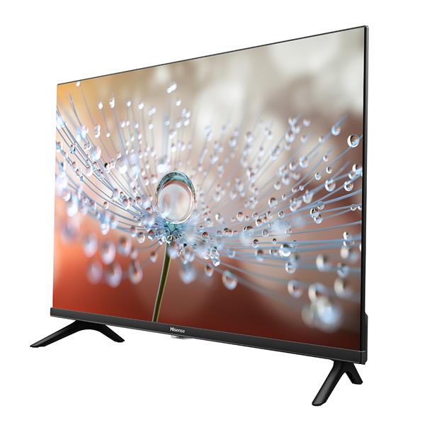 Hisense 49型LED液晶テレビ www.krzysztofbialy.com