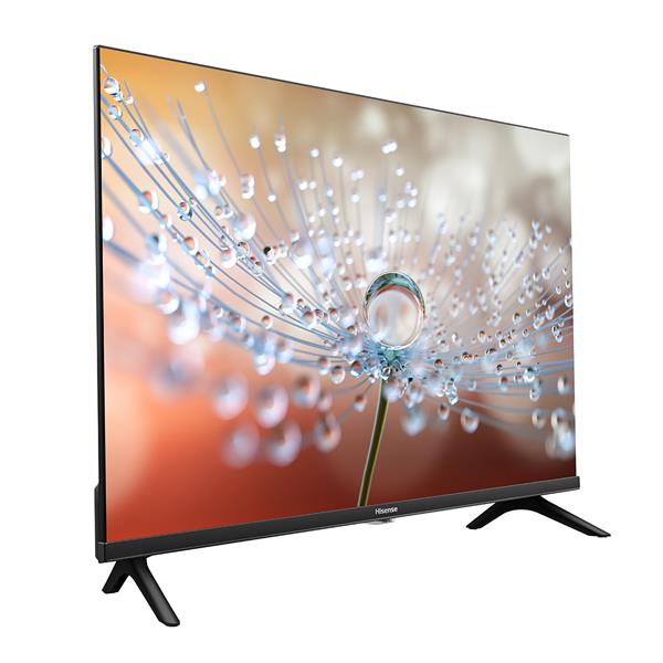 HISENSE 32A30H 液晶テレビ A30Hライン【32V型/NEO エンジン 2K/地デジ