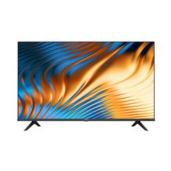 HISENSE 43A6H 4K液晶テレビ A6Hライン 【43V型/等速パネル/BS