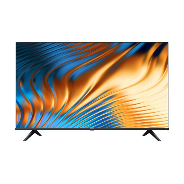 Hisense/ハイセンス 4K液晶テレビ 50U7FG 2021年モデル - テレビ