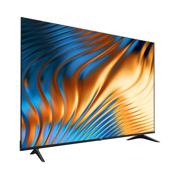 HISENSE 65A6H 4K液晶テレビ A6Hライン 【65V型/等速パネル/BS・CS 4K ...