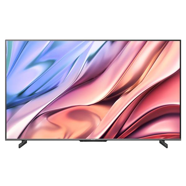 HISENSE 55U8K Mini LED 液晶テレビ U8Kシリーズ【55V型/BS・CS 4Kチューナー内蔵/UHD】 | ノジマオンライン