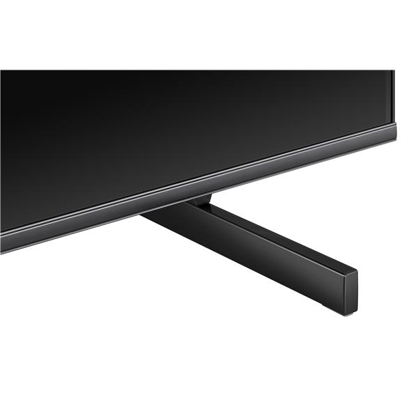 HISENSE 65U8K Mini LED 液晶テレビ U8Kシリーズ【65V型/BS・CS 4K