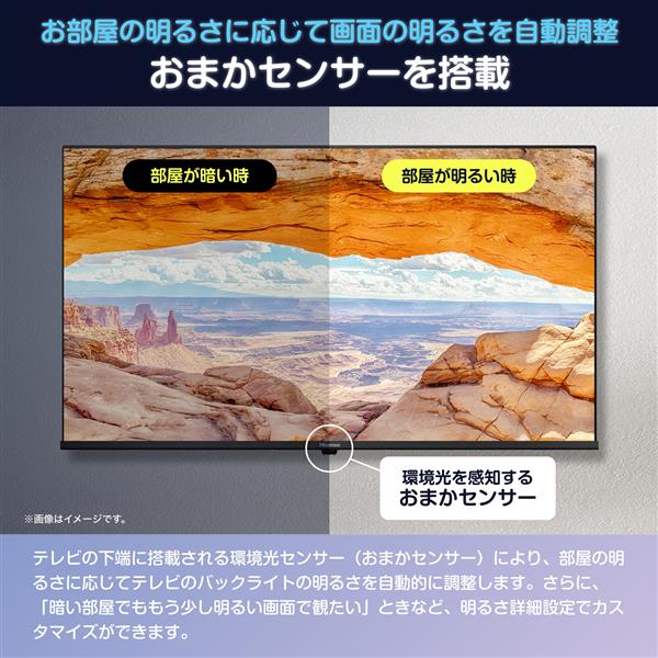 HISENSE 24A4N 液晶テレビ 【24V型/ハイビジョン液晶テレビ