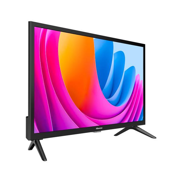 HISENSE 24A4N 液晶テレビ 【24V型/ハイビジョン液晶テレビ】 | ノジマ 